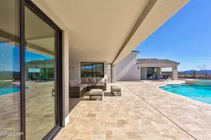 3045 Camino de la Enclave, Lake Havasu City, AZ 86406 - Photo 41