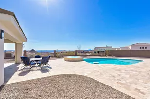 3045 Camino de la Enclave, Lake Havasu City, AZ 86406 - Photo 43