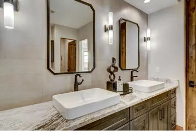 3045 Camino De La Enclave, Lake Havasu City, AZ 86406 - Photo 19