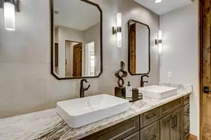 3045 Camino de la Enclave, Lake Havasu City, AZ 86406 - Photo 19