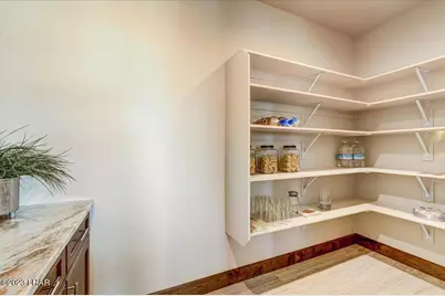 3045 Camino De La Enclave, Lake Havasu City, AZ 86406 - Photo 11