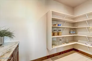 3045 Camino de la Enclave, Lake Havasu City, AZ 86406 - Photo 11