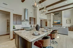 3045 Camino de la Enclave, Lake Havasu City, AZ 86406 - Photo 9