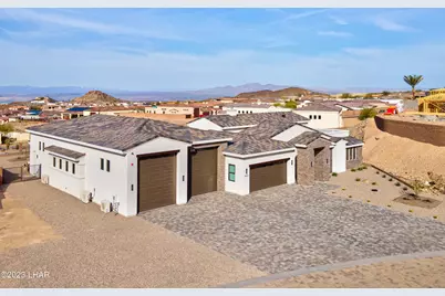 3045 Camino De La Enclave, Lake Havasu City, AZ 86406 - Photo 47