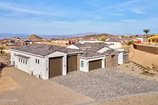 3045 Camino de la Enclave, Lake Havasu City, AZ 86406 - Photo 47