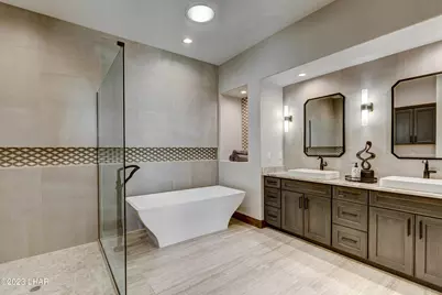 3045 Camino De La Enclave, Lake Havasu City, AZ 86406 - Photo 17