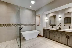 3045 Camino de la Enclave, Lake Havasu City, AZ 86406 - Photo 17