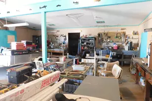 1495 N Datig Ave, Quartzsite, AZ 85346 - Photo 35