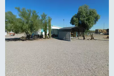 1495 N Datig Ave, Quartzsite, AZ 85346 - Photo 51