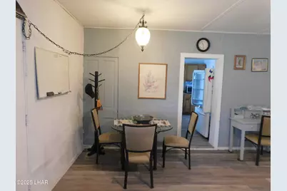 1495 N Datig Ave, Quartzsite, AZ 85346 - Photo 9