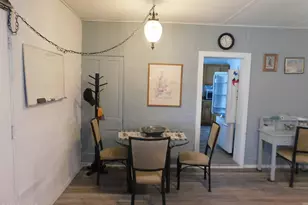 1495 N Datig Ave, Quartzsite, AZ 85346 - Photo 9