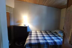 1495 N Datig Ave, Quartzsite, AZ 85346 - Photo 19