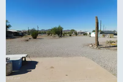 1495 N Datig Ave, Quartzsite, AZ 85346 - Photo 47