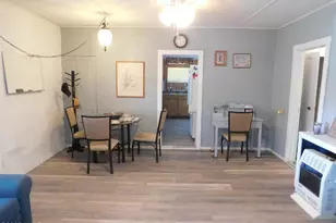 1495 N Datig Ave, Quartzsite, AZ 85346 - Photo 17