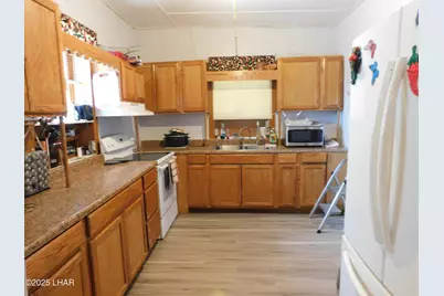 1495 N Datig Ave, Quartzsite, AZ 85346 - Photo 21