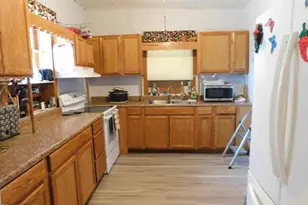 1495 N Datig Ave, Quartzsite, AZ 85346 - Photo 21