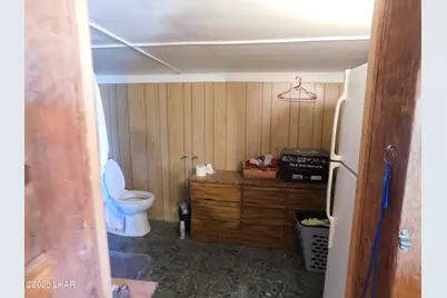 1495 N Datig Ave, Quartzsite, AZ 85346 - Photo 31