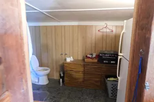 1495 N Datig Ave, Quartzsite, AZ 85346 - Photo 31