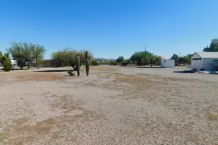 1495 N Datig Ave, Quartzsite, AZ 85346 - Photo 43