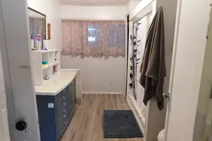 1495 N Datig Ave, Quartzsite, AZ 85346 - Photo 13