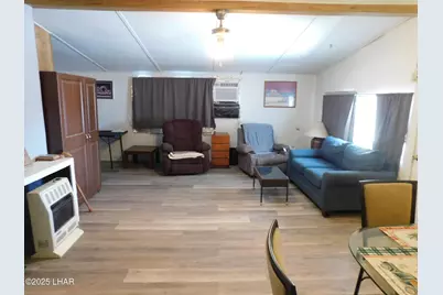 1495 N Datig Ave, Quartzsite, AZ 85346 - Photo 25