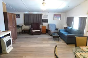 1495 N Datig Ave, Quartzsite, AZ 85346 - Photo 25