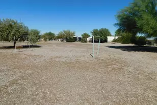 1495 N Datig Ave, Quartzsite, AZ 85346 - Photo 45