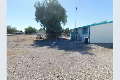 1495 N Datig Ave, Quartzsite, AZ 85346 - Photo 27