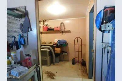 1495 N Datig Ave, Quartzsite, AZ 85346 - Photo 37