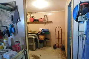 1495 N Datig Ave, Quartzsite, AZ 85346 - Photo 37