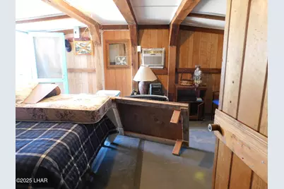 1495 N Datig Ave, Quartzsite, AZ 85346 - Photo 29