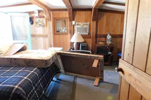 1495 N Datig Ave, Quartzsite, AZ 85346 - Photo 29