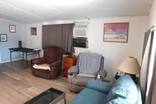 1495 N Datig Ave, Quartzsite, AZ 85346 - Photo 7