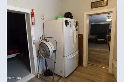 1495 N Datig Ave, Quartzsite, AZ 85346 - Photo 23