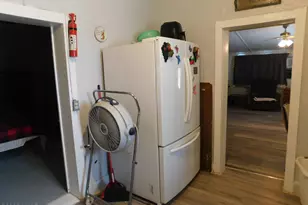 1495 N Datig Ave, Quartzsite, AZ 85346 - Photo 23