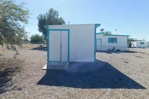 1495 N Datig Ave, Quartzsite, AZ 85346 - Photo 41