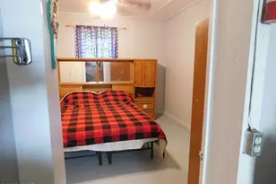 1495 N Datig Ave, Quartzsite, AZ 85346 - Photo 11