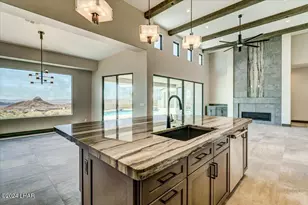 3051 Camino de la Enclave, Lake Havasu City, AZ 86406 - Photo 33