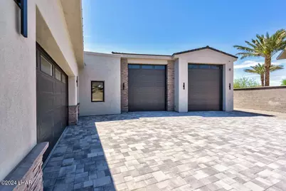 3051 Camino De La Enclave, Lake Havasu City, AZ 86406 - Photo 19