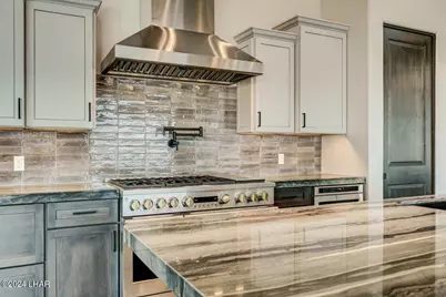 3051 Camino De La Enclave, Lake Havasu City, AZ 86406 - Photo 37