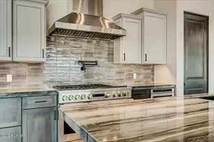 3051 Camino de la Enclave, Lake Havasu City, AZ 86406 - Photo 37