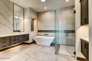 3051 Camino de la Enclave, Lake Havasu City, AZ 86406 - Photo 55