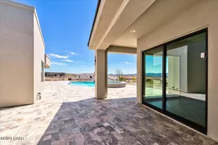 3051 Camino de la Enclave, Lake Havasu City, AZ 86406 - Photo 77