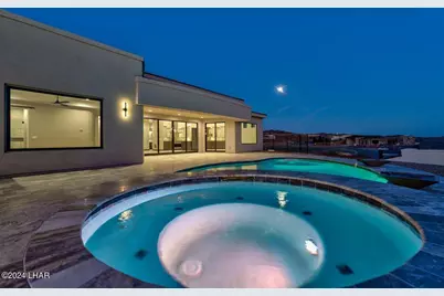 3051 Camino De La Enclave, Lake Havasu City, AZ 86406 - Photo 45