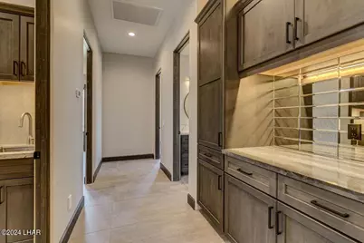 3051 Camino De La Enclave, Lake Havasu City, AZ 86406 - Photo 61