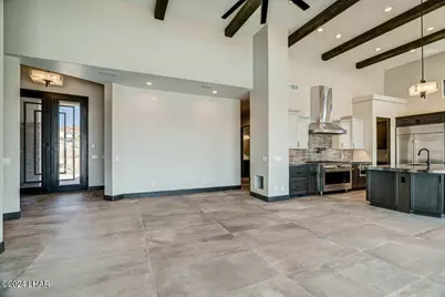 3051 Camino De La Enclave, Lake Havasu City, AZ 86406 - Photo 25
