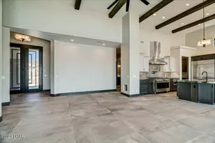 3051 Camino de la Enclave, Lake Havasu City, AZ 86406 - Photo 25