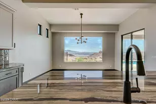 3051 Camino de la Enclave, Lake Havasu City, AZ 86406 - Photo 89