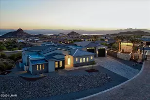 3051 Camino de la Enclave, Lake Havasu City, AZ 86406 - Photo 13