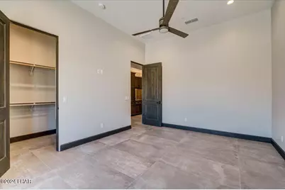 3051 Camino De La Enclave, Lake Havasu City, AZ 86406 - Photo 69